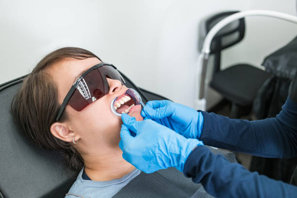 Professional Emergency Dentist in AR