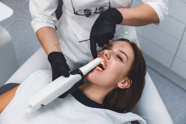 Best Cracked Tooth Emergency Dentist  in West Crossett, AR